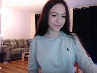 Live sex webcam photo for LadyOfDesire #147734749