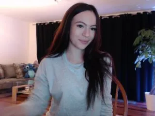 Live sex webcam photo for LadyOfDesire #147771236