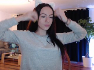 Live sex webcam photo for LadyOfDesire #147782036