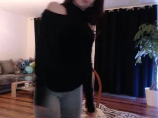 Live sex webcam photo for LadyOfDesire #147900409