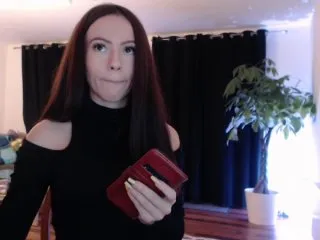 Live sex webcam photo for LadyOfDesire #147911142