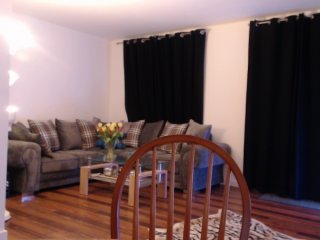 Live sex webcam photo for LadyOfDesire #148195311