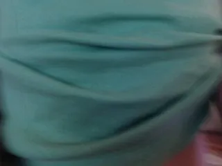 Live sex webcam photo for LadyOfDesire #148654969