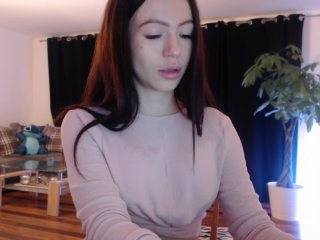 Live sex webcam photo for LadyOfDesire #148920196