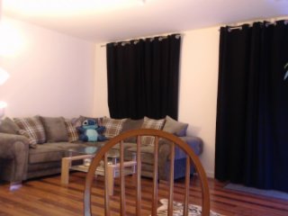 Live sex webcam photo for LadyOfDesire #149318167