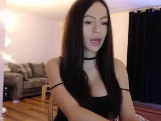 Live sex webcam photo for LadyOfDesire #149753394