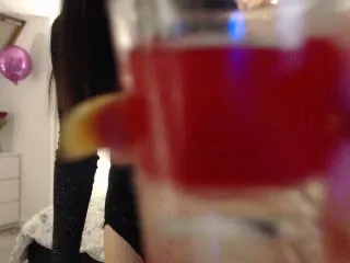 Live sex webcam photo for LadyOfDesire #149865259