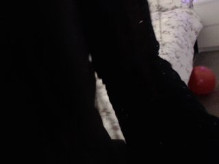 Live sex webcam photo for LadyOfDesire #149871467