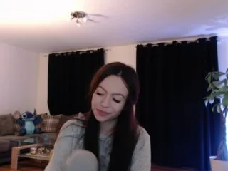 Live sex webcam photo for LadyOfDesire #152683389