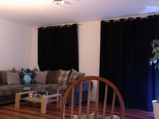 Live sex webcam photo for LadyOfDesire #152918106