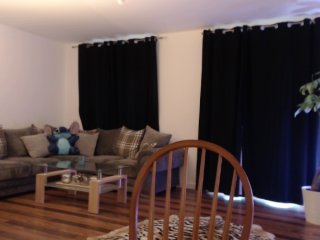 Live sex webcam photo for LadyOfDesire #153346248