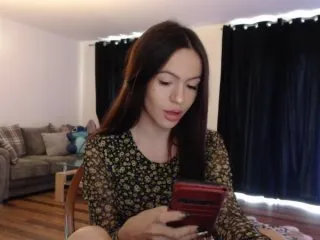 Live sex webcam photo for LadyOfDesire #153482436