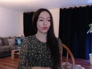 Live sex webcam photo for LadyOfDesire #153514271