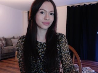 Live sex webcam photo for LadyOfDesire #153647842