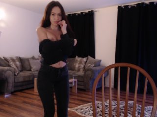 Live sex webcam photo for LadyOfDesire #153694287