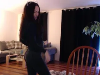 Live sex webcam photo for LadyOfDesire #155346375