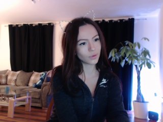 Live sex webcam photo for LadyOfDesire #155361340