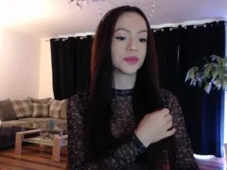 Live sex webcam photo for LadyOfDesire #155880268