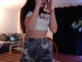 Live sex webcam photo for LadyOfDesire #156087894