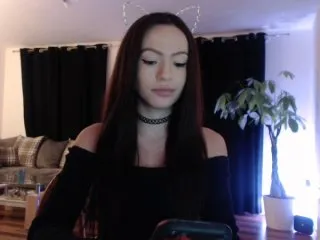 Live sex webcam photo for LadyOfDesire #156311509