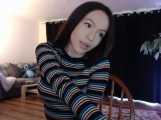 Live sex webcam photo for LadyOfDesire #156755395