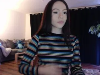 Live sex webcam photo for LadyOfDesire #156771414