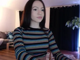 Live sex webcam photo for LadyOfDesire #156777881