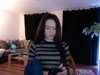 Live sex webcam photo for LadyOfDesire #156781062