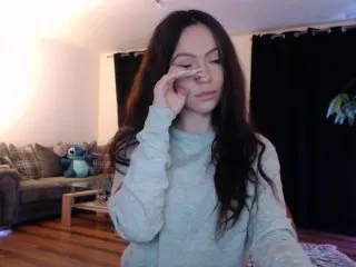 Live sex webcam photo for LadyOfDesire #157184265