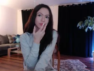 Live sex webcam photo for LadyOfDesire #157185691