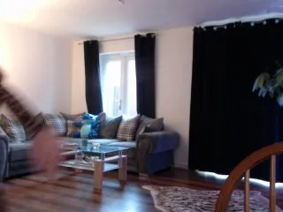 Live sex webcam photo for LadyOfDesire #157360119