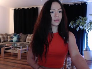 Live sex webcam photo for LadyOfDesire #157397572