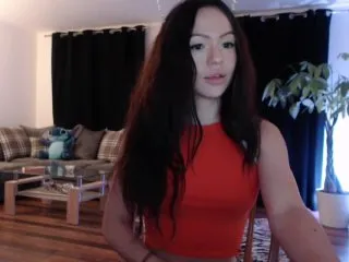 Live sex webcam photo for LadyOfDesire #157397572