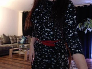 Live sex webcam photo for LadyOfDesire #157739202