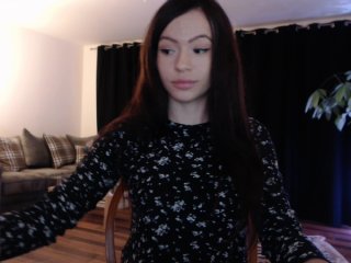 Live sex webcam photo for LadyOfDesire #157744435