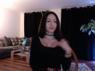 Live sex webcam photo for LadyOfDesire #158033673