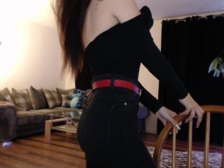 Live sex webcam photo for LadyOfDesire #158034608