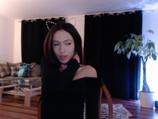 Live sex webcam photo for LadyOfDesire #158035720