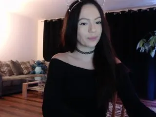 Live sex webcam photo for LadyOfDesire #158667901