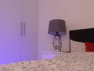 Live sex webcam photo for LadyOfDesire #160806704