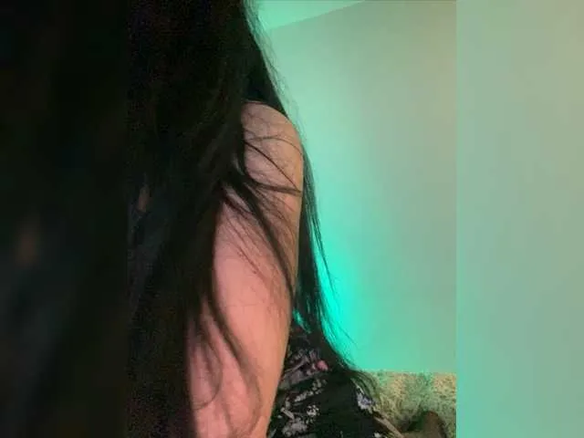 Live sex webcam photo for LadyOfDesire #278119483