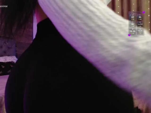 Live sex webcam photo for LadyOfDesire #292109891