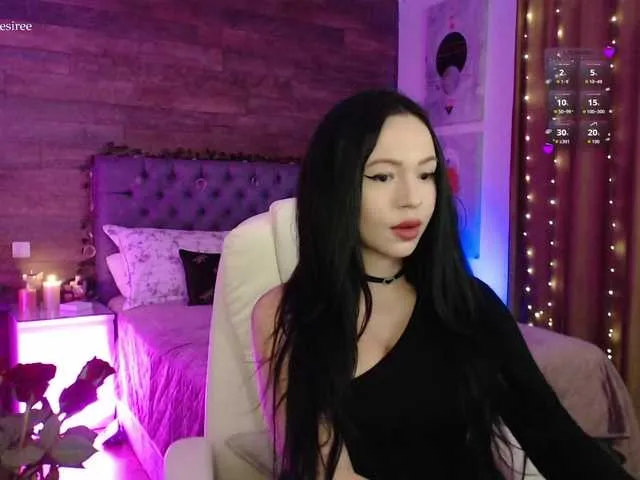 Live sex webcam photo for LadyOfDesire #292116626