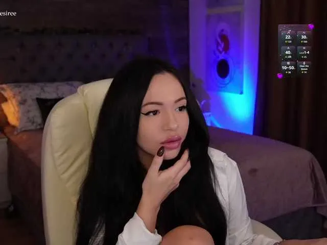 Live sex webcam photo for LadyOfDesire #292130697