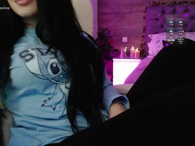 Live sex webcam photo for LadyOfDesire #292141596