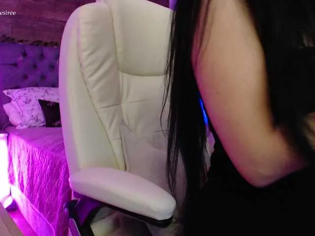 Live sex webcam photo for LadyOfDesire #292144961