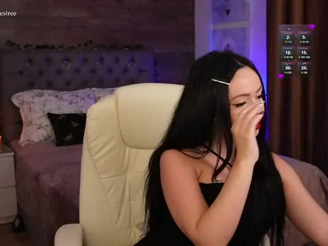 Live sex webcam photo for LadyOfDesire #292152684