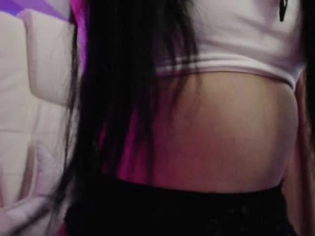 Live sex webcam photo for LadyOfDesire #292159358