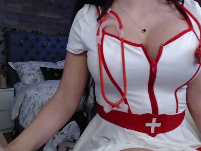 Live sex webcam photo for LadyOfDesire #292188590