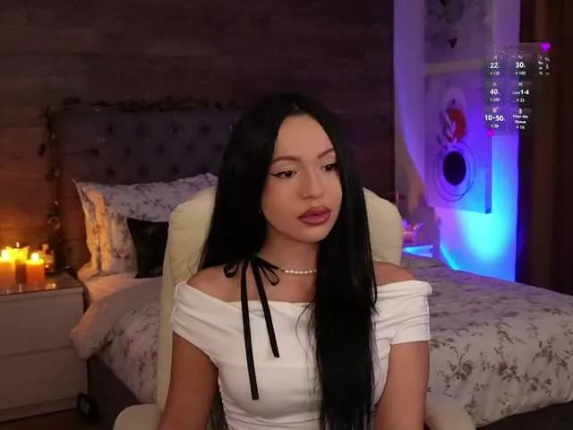 Live sex webcam photo for LadyOfDesire #292198602